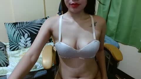 czarina69 online show from February 2, 2025, 5:15 pm