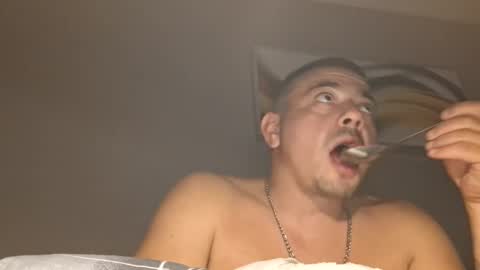 czechgypsy online show from September 22, 2025, 6:32 pm