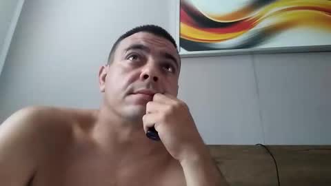 czechgypsy online show from September 24, 2025, 11:02 am