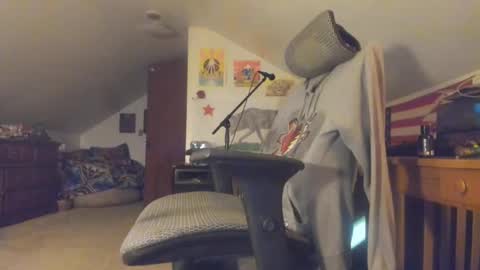 Andrew Thomas online show from September 10, 2025, 8:36 am