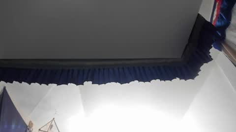 Andrew Thomas online show from September 26, 2025, 6:56 pm