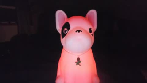 Andrew Thomas online show from October 1, 2025, 6:41 am