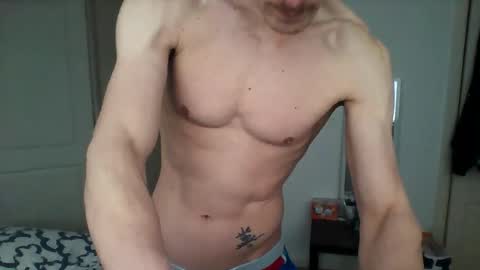 Snapshot of czer1991 chatting on February 28, 2026, 8:37 am czer1991 online show from February 28, 2026, 8:37 am