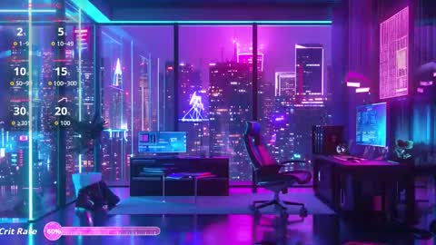 d0miniusa online show from January 17, 2026, 7:02 am