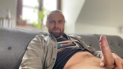 d0n_gi0vanni online show from April 21, 2026, 11:27 am