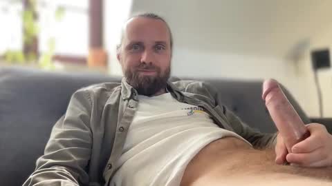 d0n_gi0vanni online show from April 25, 2026, 8:17 am
