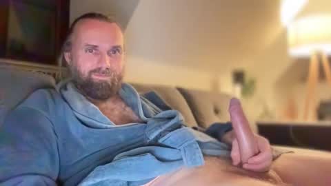 d0n_gi0vanni online show from May 9, 2026, 9:20 pm