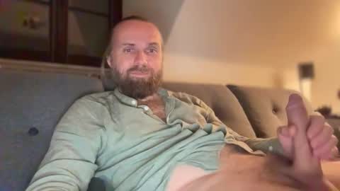 d0n_gi0vanni online show from May 11, 2026, 9:45 pm