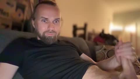 d0n_gi0vanni online show from May 25, 2026, 9:54 pm