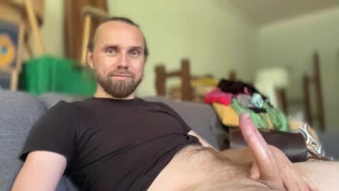 d0n_gi0vanni online show from May 26, 2026, 11:28 am