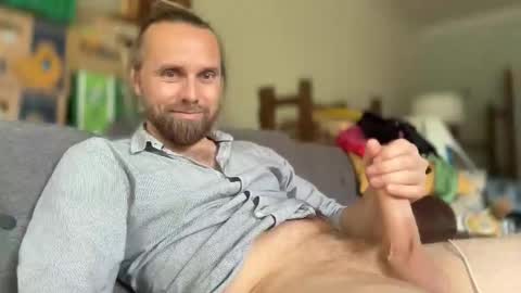 d0n_gi0vanni online show from June 2, 2026, 11:23 am