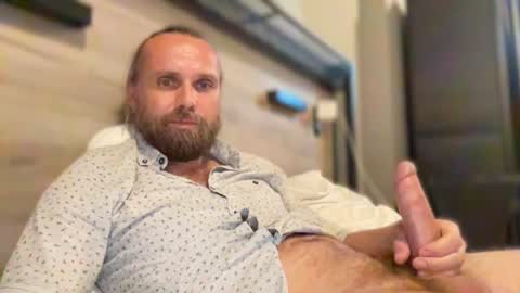 d0n_gi0vanni online show from June 25, 2026, 2:43 pm