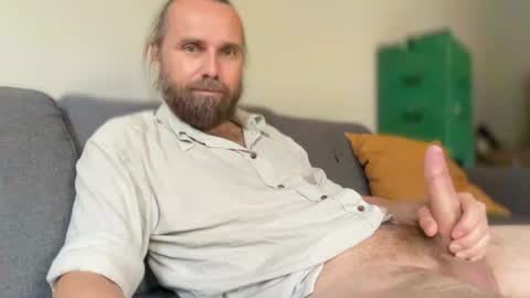 d0n_gi0vanni online show from July 6, 2026, 8:22 am