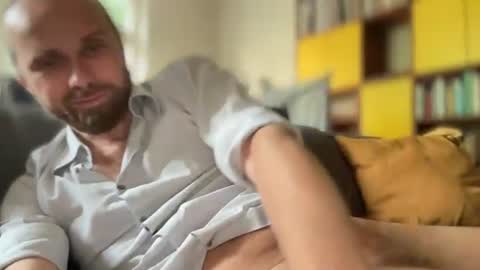 d0n_gi0vanni online show from July 15, 2026, 7:02 am