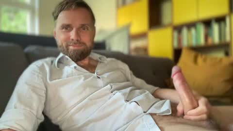 d0n_gi0vanni online show from July 16, 2026, 8:20 am