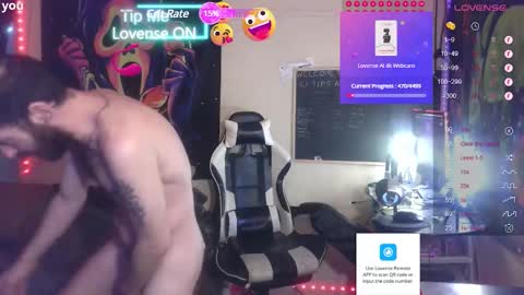 D0pey42O online show from December 8, 2024, 2:19 pm