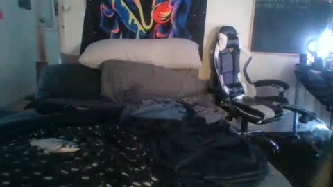 D0pey42O online show from January 30, 2025, 10:50 am