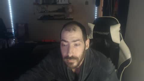 D0pey42O online show from February 5, 2025, 3:52 pm