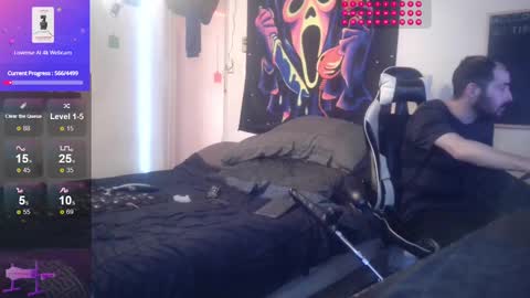 D0pey42O online show from February 5, 2025, 7:10 pm