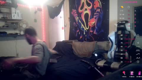 D0pey42O online show from February 9, 2025, 5:11 pm