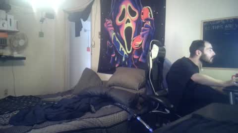 D0pey42O online show from February 13, 2025, 8:45 pm