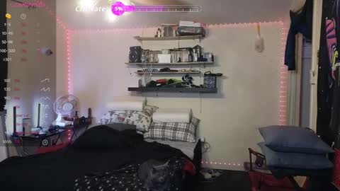 D0pey42O online show from September 14, 2025, 1:05 am