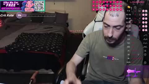 D0pey42O online show from September 23, 2025, 2:09 pm