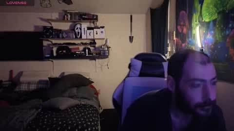 D0pey42O online show from October 9, 2025, 9:07 am