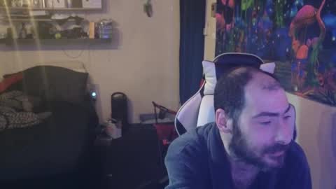 D0pey42O online show from October 18, 2025, 12:17 pm