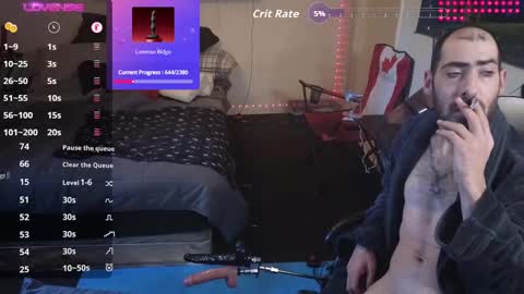 D0pey42O online show from October 28, 2025, 5:04 pm