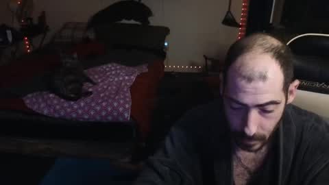 D0pey42O online show from November 2, 2025, 6:43 pm