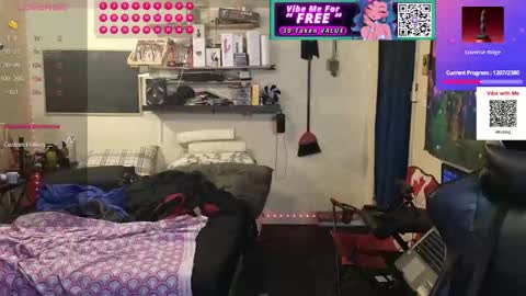 D0pey42O online show from December 20, 2025, 3:30 pm