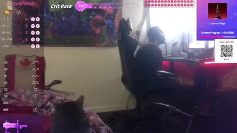 D0pey42O online show from February 5, 2026, 7:18 pm