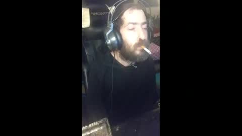 D0pey42O online show from March 14, 2026, 12:39 am