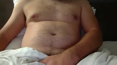 d12er online show from November 11, 2025, 2:22 am