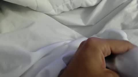 d12er online show from November 12, 2025, 5:08 am