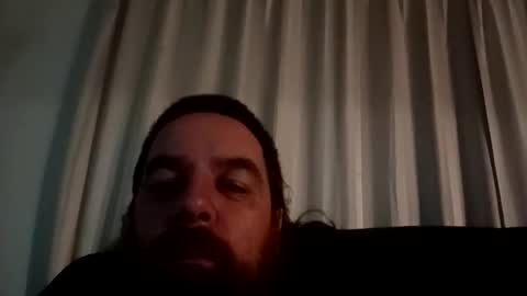 D online show from March 5, 2025, 9:27 am