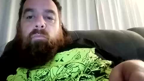 D online show from March 9, 2025, 9:13 am