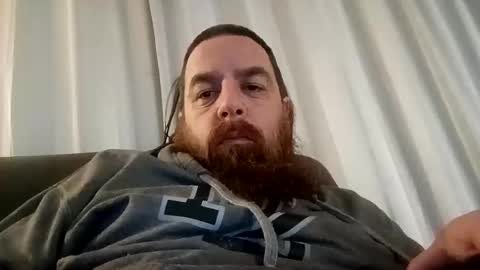 D online show from September 20, 2025, 10:38 am