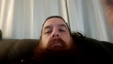 D online show from September 24, 2025, 9:56 am