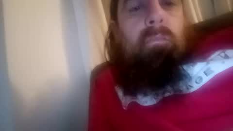 D online show from October 5, 2025, 8:56 am