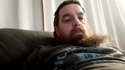 D online show from October 12, 2025, 9:19 am