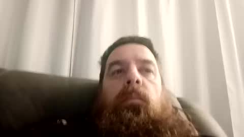 D online show from October 30, 2025, 9:22 am