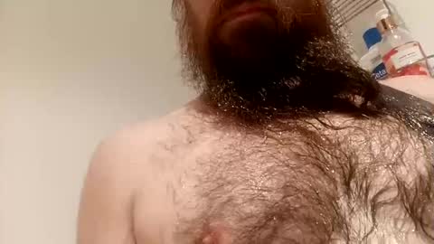 D online show from December 21, 2025, 10:00 am