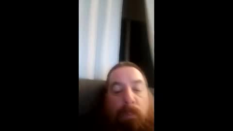 D online show from February 9, 2026, 8:51 am