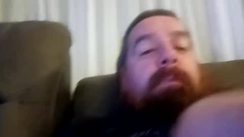 D online show from February 15, 2026, 9:08 am