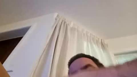 D online show from February 26, 2026, 8:57 am