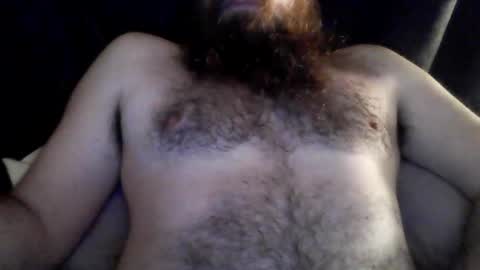 D online show from April 7, 2026, 10:05 am