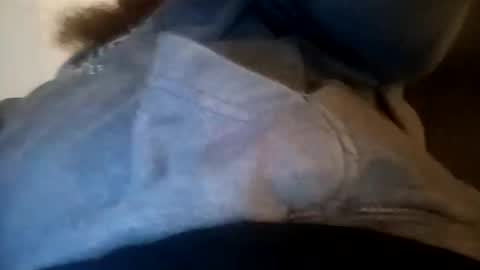 D online show from April 21, 2026, 9:59 am