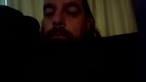 Snapshot of d1988 chatting on June 17, 2026, 9:23 am D online show from June 17, 2026, 9:23 am
